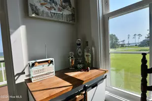 3004 Maritime Dr, Oriental, NC 28571 - Photo 11