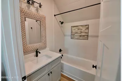 3004 Maritime Drive, Oriental, NC 28571 - Photo 23