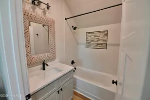 3004 Maritime Dr, Oriental, NC 28571 - Photo 23