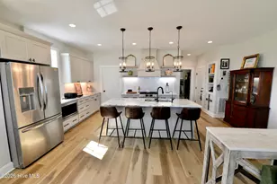 3004 Maritime Dr, Oriental, NC 28571 - Photo 15