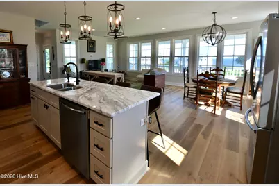 3004 Maritime Drive, Oriental, NC 28571 - Photo 13