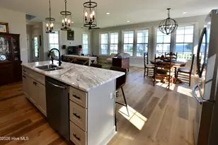 3004 Maritime Dr, Oriental, NC 28571 - Photo 13