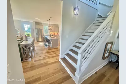 3004 Maritime Drive, Oriental, NC 28571 - Photo 9
