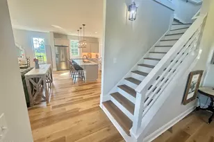 3004 Maritime Dr, Oriental, NC 28571 - Photo 9