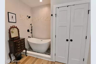 3004 Maritime Drive, Oriental, NC 28571 - Photo 21