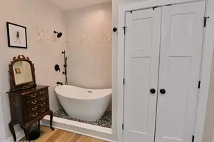 3004 Maritime Dr, Oriental, NC 28571 - Photo 21