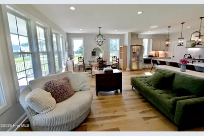3004 Maritime Drive, Oriental, NC 28571 - Photo 7
