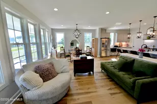 3004 Maritime Dr, Oriental, NC 28571 - Photo 7
