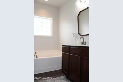 221 Seville Street, Jacksonville, NC 28546 - Photo 21