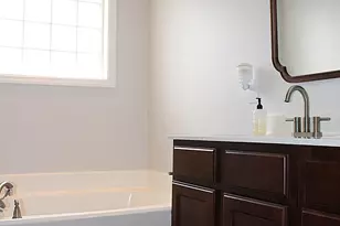 221 Seville St, Jacksonville, NC 28546 - Photo 21