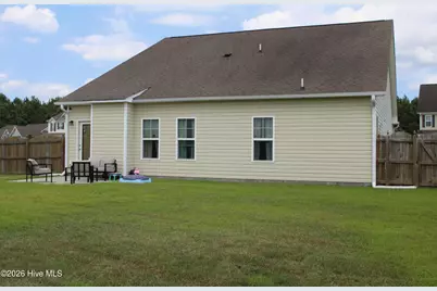 221 Seville Street, Jacksonville, NC 28546 - Photo 35