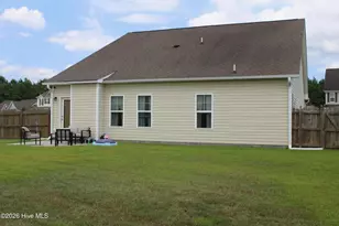 221 Seville St, Jacksonville, NC 28546 - Photo 35