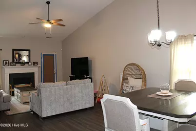 221 Seville Street, Jacksonville, NC 28546 - Photo 7