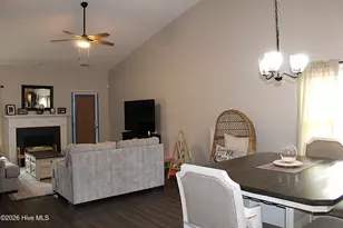 221 Seville St, Jacksonville, NC 28546 - Photo 7