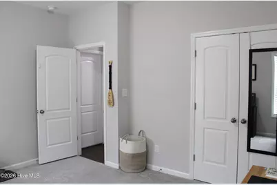 221 Seville Street, Jacksonville, NC 28546 - Photo 25