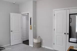 221 Seville St, Jacksonville, NC 28546 - Photo 25