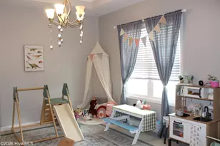 221 Seville St, Jacksonville, NC 28546 - Photo 5