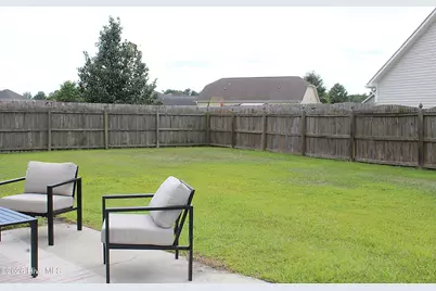 221 Seville Street, Jacksonville, NC 28546 - Photo 33