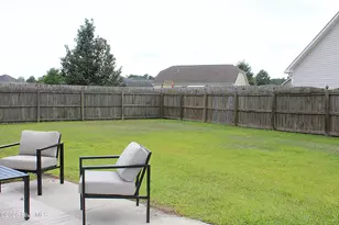 221 Seville St, Jacksonville, NC 28546 - Photo 33