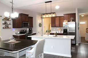 221 Seville St, Jacksonville, NC 28546 - Photo 11