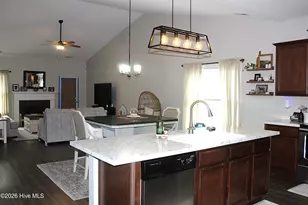 221 Seville St, Jacksonville, NC 28546 - Photo 13