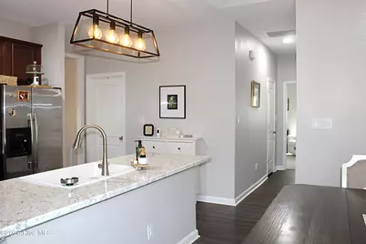 221 Seville Street, Jacksonville, NC 28546 - Photo 15