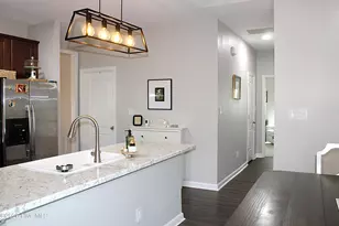 221 Seville St, Jacksonville, NC 28546 - Photo 15