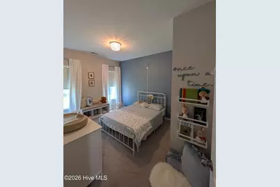 221 Seville Street, Jacksonville, NC 28546 - Photo 29