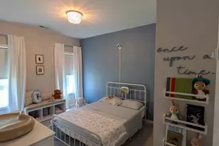 221 Seville St, Jacksonville, NC 28546 - Photo 29