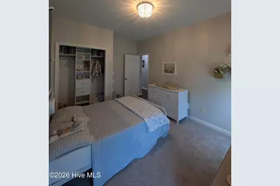 221 Seville Street, Jacksonville, NC 28546 - Photo 31