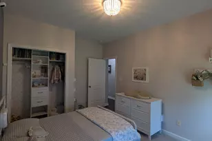 221 Seville St, Jacksonville, NC 28546 - Photo 31