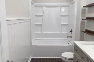 221 Seville St, Jacksonville, NC 28546 - Photo 27