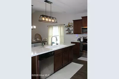 221 Seville Street, Jacksonville, NC 28546 - Photo 17