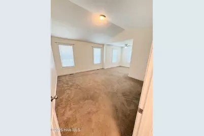 6660 Gabriels Way, Lucama, NC 27851 - Photo 15