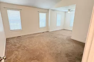 6660 Gabriels Way, Lucama, NC 27851 - Photo 15