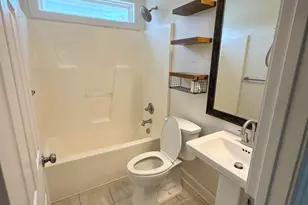 6660 Gabriels Way, Lucama, NC 27851 - Photo 19