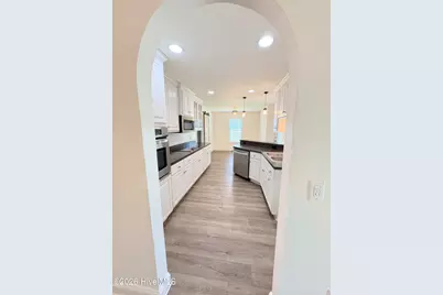6660 Gabriels Way, Lucama, NC 27851 - Photo 9