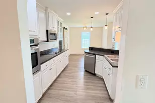 6660 Gabriels Way, Lucama, NC 27851 - Photo 9