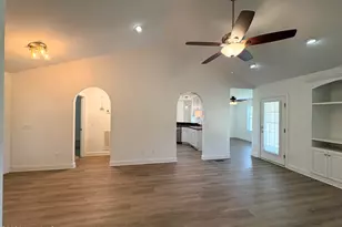 6660 Gabriels Way, Lucama, NC 27851 - Photo 7