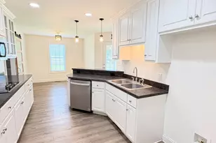 6660 Gabriels Way, Lucama, NC 27851 - Photo 11