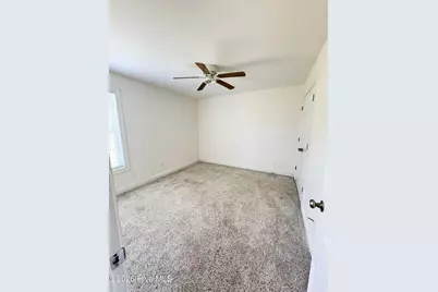 6660 Gabriels Way, Lucama, NC 27851 - Photo 17