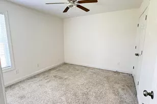 6660 Gabriels Way, Lucama, NC 27851 - Photo 17