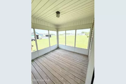 6660 Gabriels Way, Lucama, NC 27851 - Photo 21