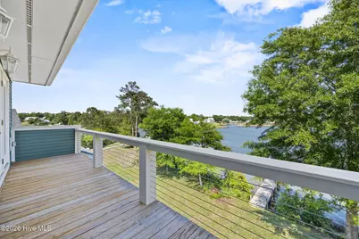 1039 Meridian Drive, Sneads Ferry, NC 28460 - Photo 53