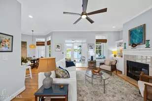 1039 Meridian Dr, Sneads Ferry, NC 28460 - Photo 13