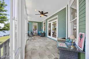1039 Meridian Dr, Sneads Ferry, NC 28460 - Photo 33
