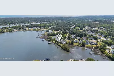 1039 Meridian Drive, Sneads Ferry, NC 28460 - Photo 75