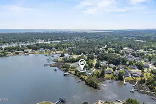 1039 Meridian Dr, Sneads Ferry, NC 28460 - Photo 75