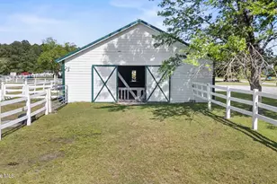 1039 Meridian Dr, Sneads Ferry, NC 28460 - Photo 81
