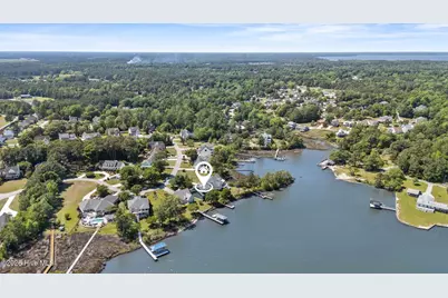 1039 Meridian Drive, Sneads Ferry, NC 28460 - Photo 77